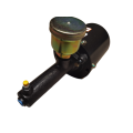Air Brake Booster 13C0067 สำหรับ liugong